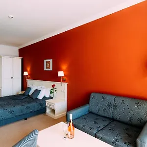 Festa Hotel